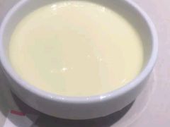 -海底捞火锅(武胜路凯德广场店)