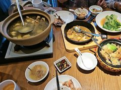 -鸽味轩·粤菜小馆(高楼门总店)