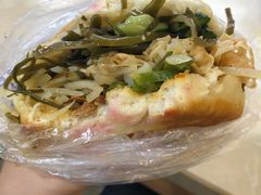 -秋林公司(北大街店)