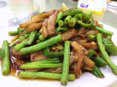 -乡味海鲜农家菜·巽寮土窑鸡(地道美食店)
