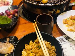 -牛家酒场(7mall店)