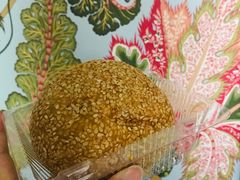 -白玉兰食品(甜云店)