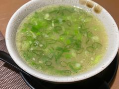 -鸟内会(河北路店)