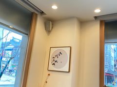 -卡旺卡(合肥步行街韵淮阁店)