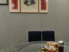 -顾四十里铺羊肉面(凤城六路店)
