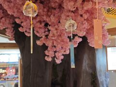 -九田家黑牛烤肉料理(溧阳吾悦店)