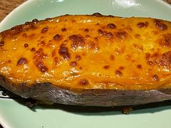 -兰溪小馆(东直门簋街店)