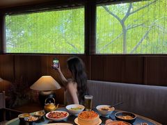 -纯阳•六两酒馆