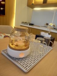 -颜和骨正·明哲式骨相美学整骨