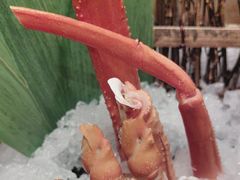 -德川家日本料理(顺义华联店)