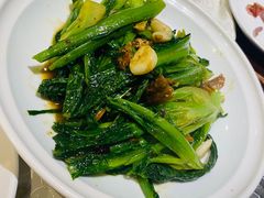 -滋粥楼·顺德菜海鲜茶点(方舟店)