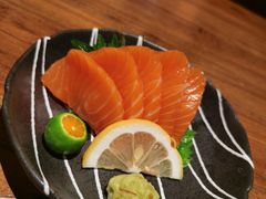 -京鹿料理(步步高梅溪新天地店)