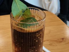 -echoes coffee回响咖啡(红山店)