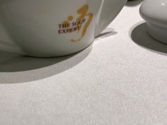 -尚一汤 广东炖汤(金桥国际店)