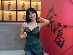 -黑木原精致料理·铁板烧