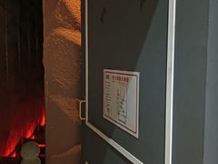 -bb boom运动闯关密室·聚会团建·家庭亲子(龙湖西溪天街店)