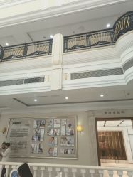 -禾丽康美医疗美容医院