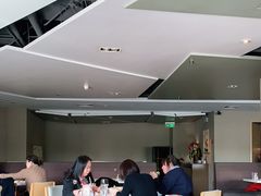 -新元素(蓝色港湾店)