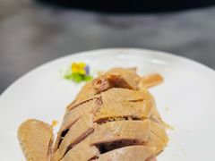 -曼格纳·曼芯馆(杨浦店)