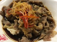 -泰煌鸡·上海白斩鸡·沪菜(平利店)
