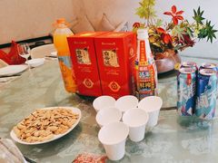 -丽华园(青少年宫店)