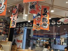 -东加寿司.料理(水游城店)