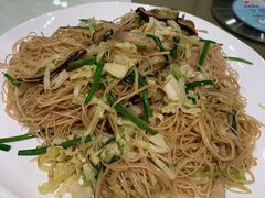 -海皇酒家(钰海万国汇购物广场店)
