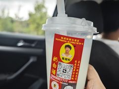 -大观篆新农贸市场