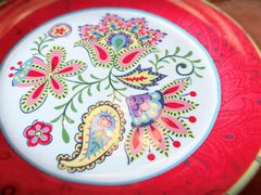 -小资太太餐厅(南岗区店)