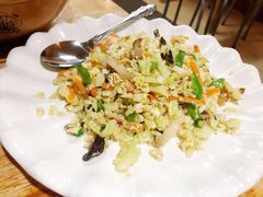 桂花炒-聪辉同安老美食饭店(大元路店)