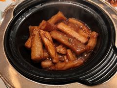 -嘉麟楼
