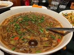 -荣小馆(临海世纪花城店)