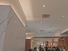 -松鹤楼·苏式汤面(虹桥天地店)