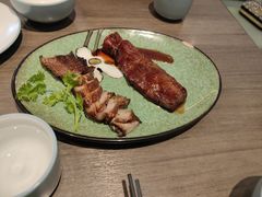 -添好运(武商MALL店)