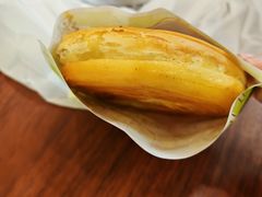 -丝路传奇·中国拉面航母店(北医三院店)