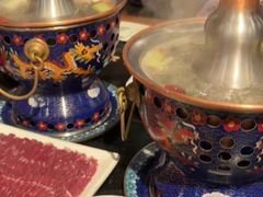 -南门涮肉(上海二店)