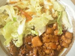 -永和大王(香缤店)