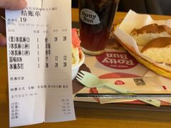 -劳顶笨咖啡(敦化店)