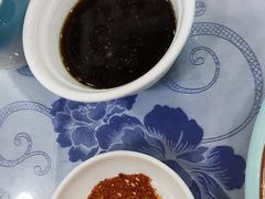 手抓羊肉蘸料-老毛手抓·盐池滩羊非遗手抓(宁夏总店)