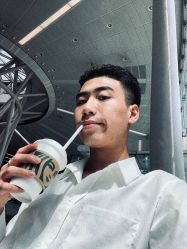 -LJOY丽锦造型·烫发染发
