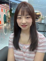 -美美秀造型