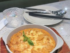 -Aqua Oasis 水天堂(常熟永旺店)