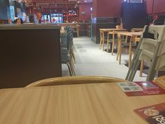 -宏状元现熬粥·京味菜(三里河店)