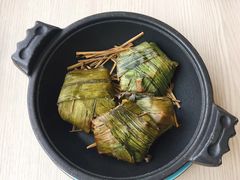 -上海外滩英迪格酒店