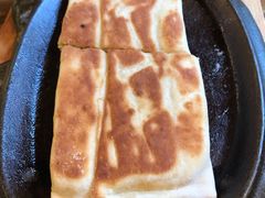 -格日勒阿妈蒙古厨房(大召店)