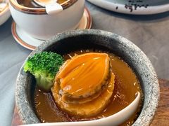 -魏公馆(昆太路店)