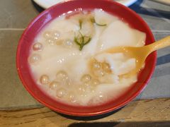-赵小犇·江湖川菜馆