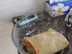 -山东傻大粗粮煎饼(牛街店)