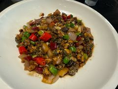 -健眺小海鲜(临海后山店)