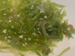 -东北大院·东北菜(三台子店)